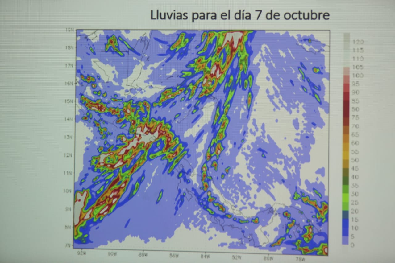 ALERTA1